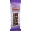 Scrumdiddlyumptious Wonka Bar