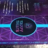 Trippy Treats Chocolate Bar - Image 3