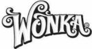 Buy Wonka Bar Edibles