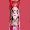 Packman Disposable Berry Payton (Hybrid) - Image 2