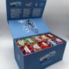 FAVORITE DISPOSABLE WHOLESALE – 100 PIECES
