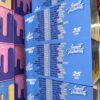 FAVORITE DISPOSABLE WHOLESALE – 100 PIECES - Image 2