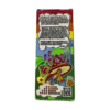 Silly Cybin Chocolate Bar 5g - Image 3