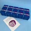 20 Box Wholesale Pack – Mynd Gummies - Image 4