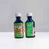 PolkaDot Potion Magic Blend - Image 7