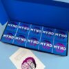 20 Box Wholesale Pack – Mynd Gummies - Image 5