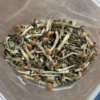 Colombian mushrooms - Image 2