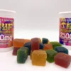 TRYP Mushroom Gummies 2500 mg - Image 3