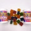 TRYP Mushroom Gummies 2500 mg - Image 2