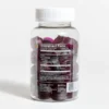 Reishi Mushroom Gummies - Image 4