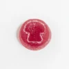 Reishi Mushroom Gummies - Image 5