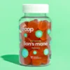 Troop Mushroom Gummies- Lion's Mane Mushroom Gummies