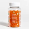 Troop Mushroom Gummies- Lion's Mane Mushroom Gummies - Image 3
