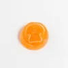 Troop Mushroom Gummies- Lion's Mane Mushroom Gummies - Image 4