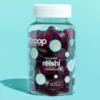 Reishi Mushroom Gummies