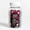 Reishi Mushroom Gummies - Image 3