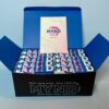 20 Box Wholesale Pack – Mynd Gummies - Image 6