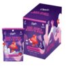 Purple Magic Amanita Mushroom Gummies 3000mg - Image 2