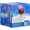 Reishi Mushroom Gummies with Delta 9 THC (Guava) - Image 3