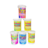 TRYP Mushroom Gummies 2500 mg - Image 9