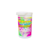 TRYP Mushroom Gummies 2500 mg - Image 7