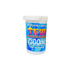 TRYP Mushroom Gummies 2500 mg - Image 6