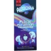 Aurora Magic Mushroom Infused Chocolate - Image 9