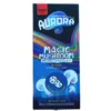 Aurora Magic Mushroom Infused Chocolate - Image 8