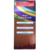 Aurora Magic Mushroom Infused Chocolate - Image 4
