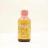 PolkaDot Potion Magic Blend