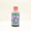 PolkaDot Potion Magic Blend - Image 4