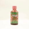 PolkaDot Potion Magic Blend - Image 5