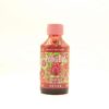PolkaDot Potion Magic Blend - Image 6