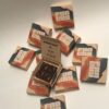Funguy Chocolate Mushroom Bar - Image 6
