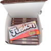 Fusion Mushroom Bars - Image 7