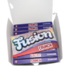 Fusion Mushroom Bars - Image 8