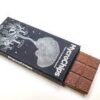 Mycrochips Chocolate Wholesale