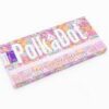 Polka Dot Forbidden Froot Loop