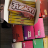 Fusion Mushroom Bars - Image 9