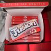 Fusion Mushroom Bars - Image 5