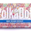 Polka Dot Forbidden Froot Loop - Image 2