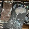 Mycrochips Chocolate Wholesale - Image 2