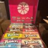 Fusion Mushroom Bars - Image 6