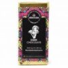 Elevate Mushroom Chocolate (3000mg) - Image 2