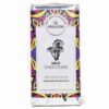 Elevate Mushroom Chocolate (3000mg)