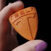 Tesla Ecstasy 223mg - Image 3