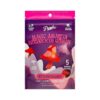 Purple Magic Amanita Mushroom Gummies 3000mg - Image 5