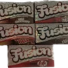 Fusion Mushroom Bars - Image 4