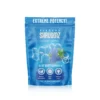 Diamond Shruumz Microdose Gummies - 15pc - Image 5