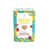 Diamond Shruumz Microdose Gummies - 15pc - Image 2